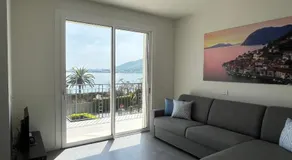 Villa Anna - Lake View Apartments - Image 2