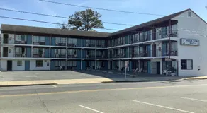 High Seas Motel - Image 1