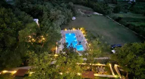 Green Hill Apartments - Image 2