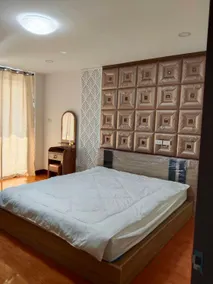 Fah Suan Luang House - Image 5