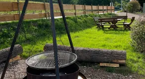 Ferienwohnungen im Weinhof Martin - Image 3