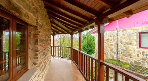 Casa Ruperto - Image 4