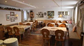 Haus Jutta - Image 2
