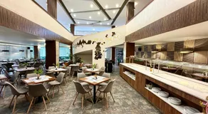 BSA Gradina Hotel & Aquapark - All Inclusive - Image 4