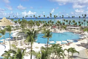 Bahia Principe Escape Ambar - Hyatt Inclusive Collection - Adults Only - All Inclusive - Image 2