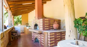 Eleonas Apartments - Image 4