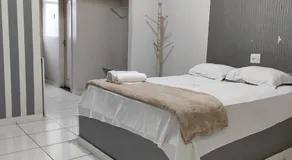 Hotel Amazonia - Image 2