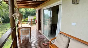 Casa do Ney - Image 3
