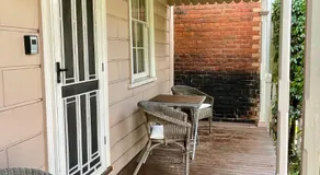 Barnard street Cottage - Image 5
