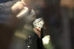 ING Hotel & Coffee - Image 5