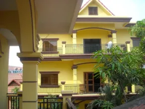 Victory Guesthouse - Image 4