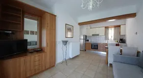 Babis Apartments & Studios Iremia - Image 2