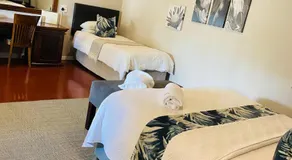 Imbali Boutique Hotel - Image 4