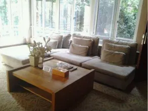 Qingfeng Gorge Resort Hotel - Image 5