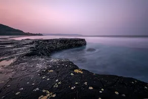 Om Shanti Beach Resort - Image 5
