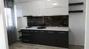 Apartament CAMEL - Image 4