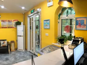 Aegean Business Hotel - Image 5