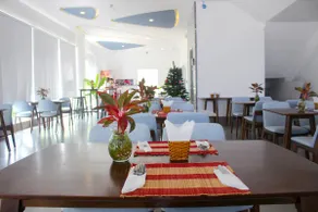 Damina boutique hotel - Image 3