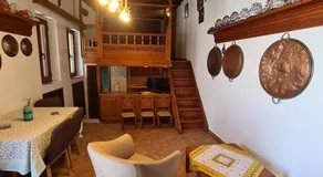 Traditional House - Image 2