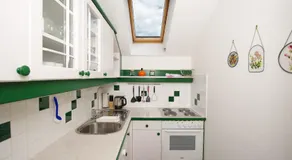 Landhaus Gailer - Image 4