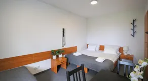 Hotel pod Wieliczką - Image 2