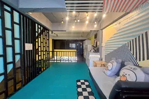 New Me U Hostel - Image 4