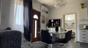 Apartmani Tajana - Image 2