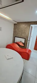 Papatantan Apartelle Pili Branch - Image 4