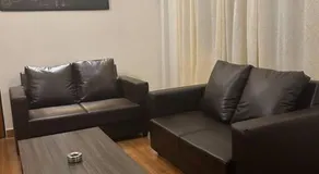 Brindalay 2-Apt in Heart of Tsk! - Image 2