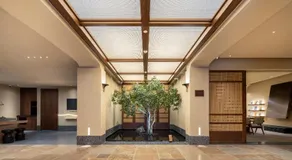 Atour Hotel Wenzhou Wuma Street Pedestrian Street - Image 5