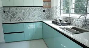 Theeram Residency - Image 2