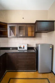 3 bhk villa2 - Image 5