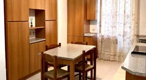 Giordano's House-Anagnina - Image 5