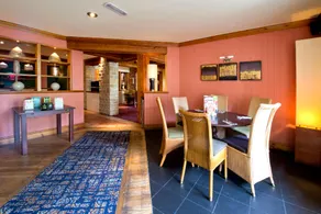Premier Inn Christchurch West - Image 3