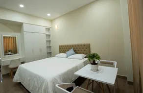 Palm City Luxury Stay - Image 5