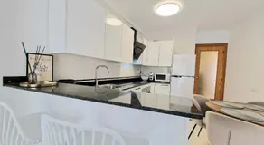 Apartament La Ràpita del Mar - Image 4