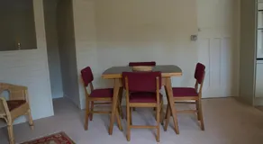Minehead mews cottage - Image 4
