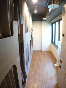 Formosa 101 - Image 5