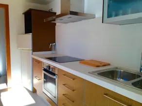 Apartment in Estartit with garden - Image 2