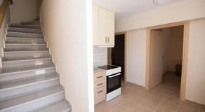 Villa Elpida at Minies - Image 5