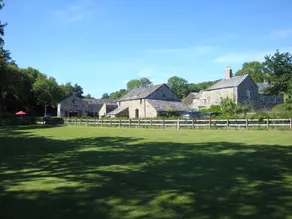 Holiday Home in Tavistock near Dartmoor Forest - Image 2