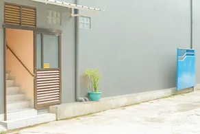 Urbanview MJ House Syariah Bandung - Image 4