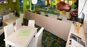 Apartmani Marić - Image 4