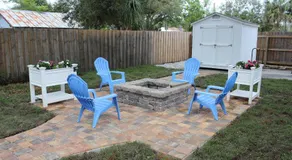 The Shed - Image 3