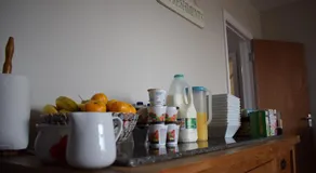 Barton Guest House - Image 4