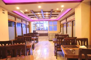 Hotel Arati Pvt. Ltd - Image 4