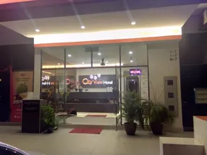 City View Hotel At KLIA & KLIA2 - Image 4