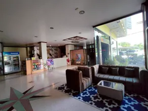 Metro Residence - Image 4