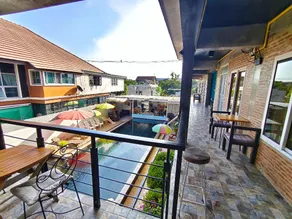 Ora House - Image 4