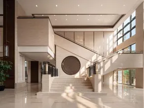 Loudong Hotel - Image 3